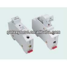 TR18-63 BASE 500V/32A/10 * 38